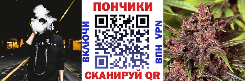 мега ONION  Луза  Шишки марихуана Bruce Banner 